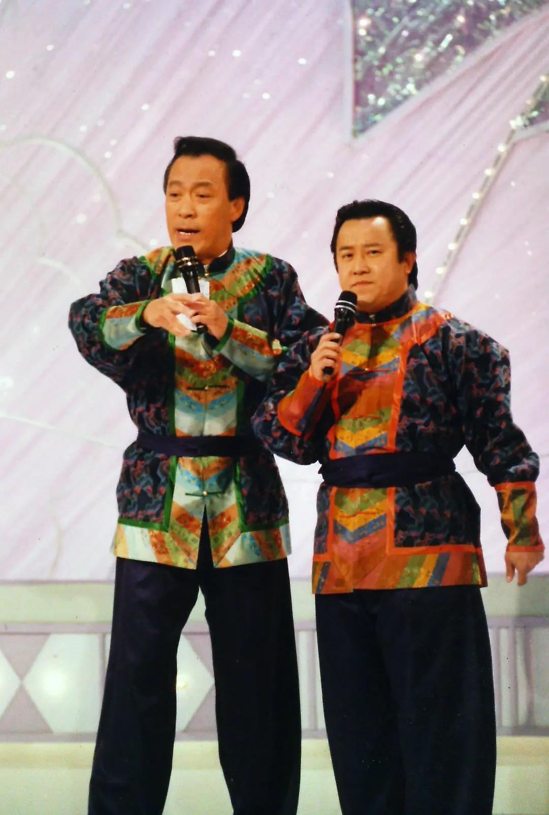 名和利救不了李雪琴,名和利救不了刘涛