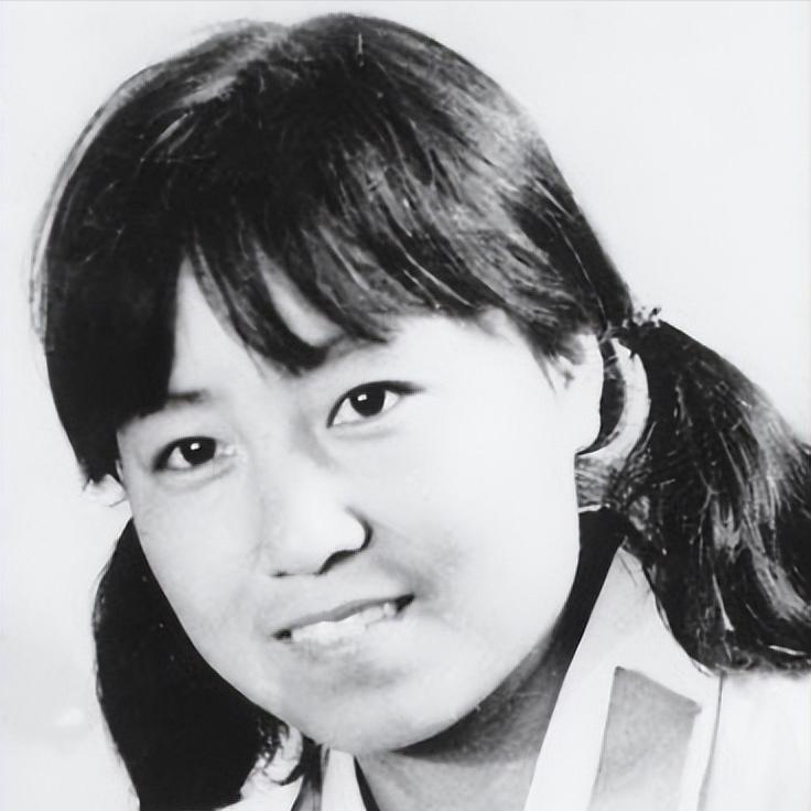 黑老大嚣张挑衅检疫处长事件,河南嚣张杀人犯顶撞审判长