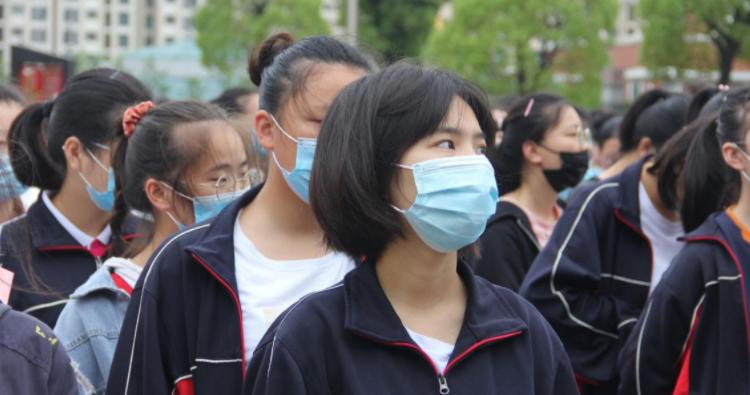 高三学生有冲刺补课的必要吗,高三最后冲刺阶段还需补课吗