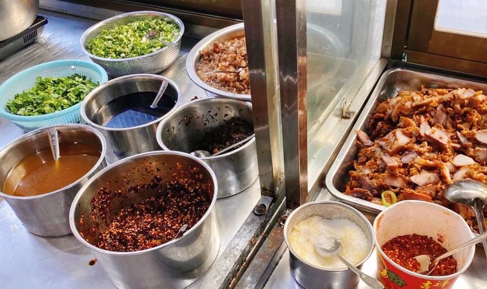 贵州看村超联赛旅游,贵州村超去哪里看