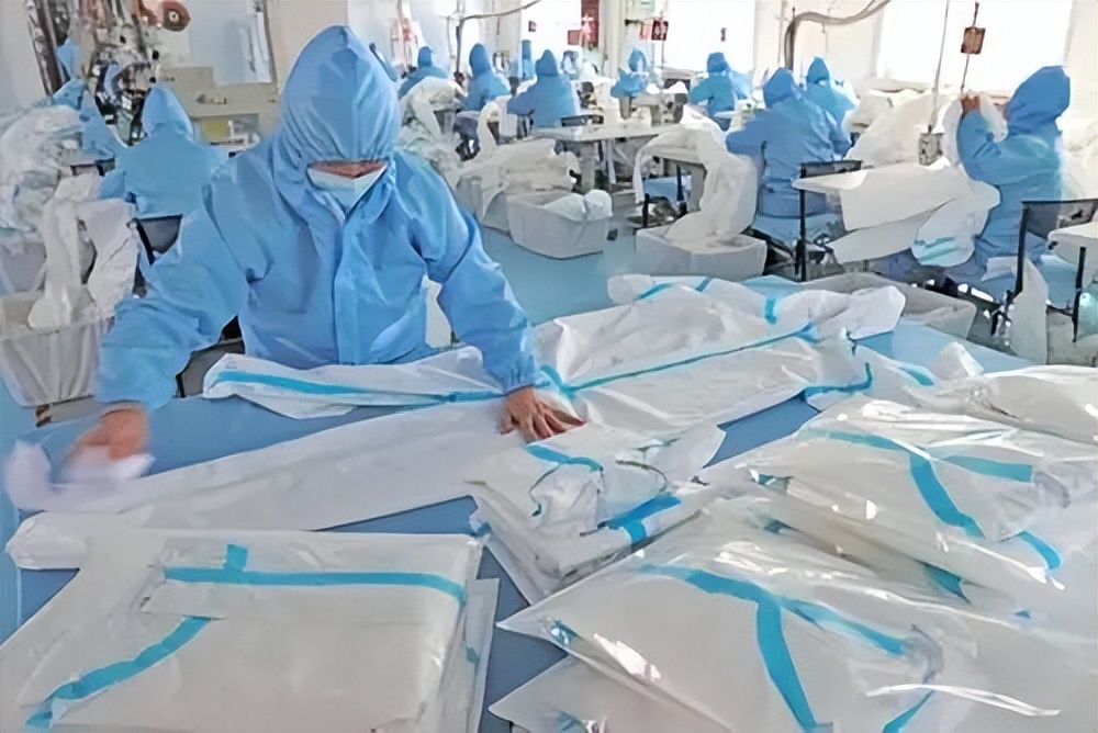 同样的钱买一套还是两套划算,同样套定额为什么价格不一样了