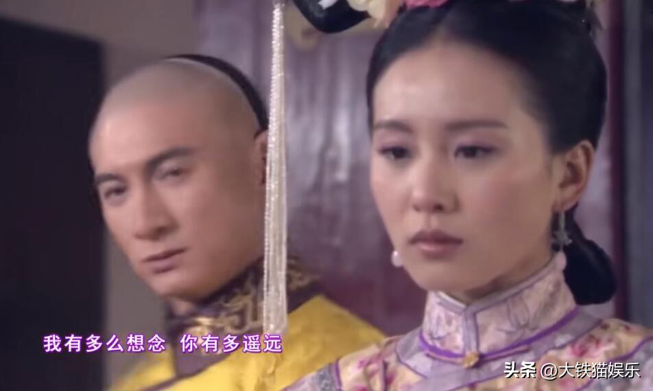 那些被明星唱过却又再次爆火的歌,盘点那些爆火歌曲却不知道谁唱的