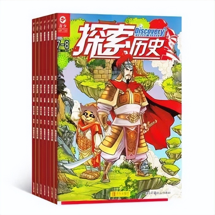 2-6岁必读书单推荐,0-6岁100本必读书单