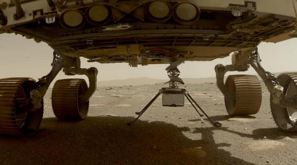 你最喜欢哪张合照,你最喜欢哪张照