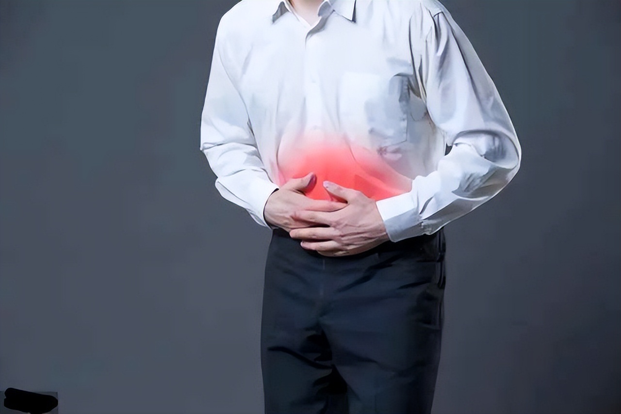 甲硝唑是哪种妇科疾病的首选药,甲硝唑片可以治哪些妇科疾病