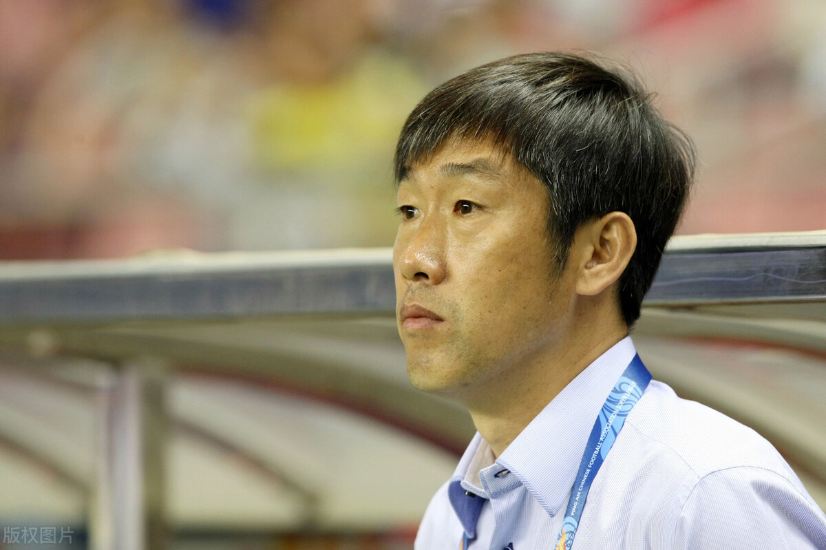 足协对国足的处理,足协后续声明