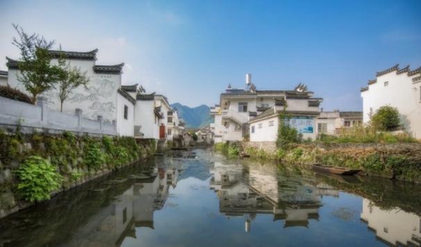 我为什么推荐你一定考北邮,我为什么建议你来北上广深奋斗