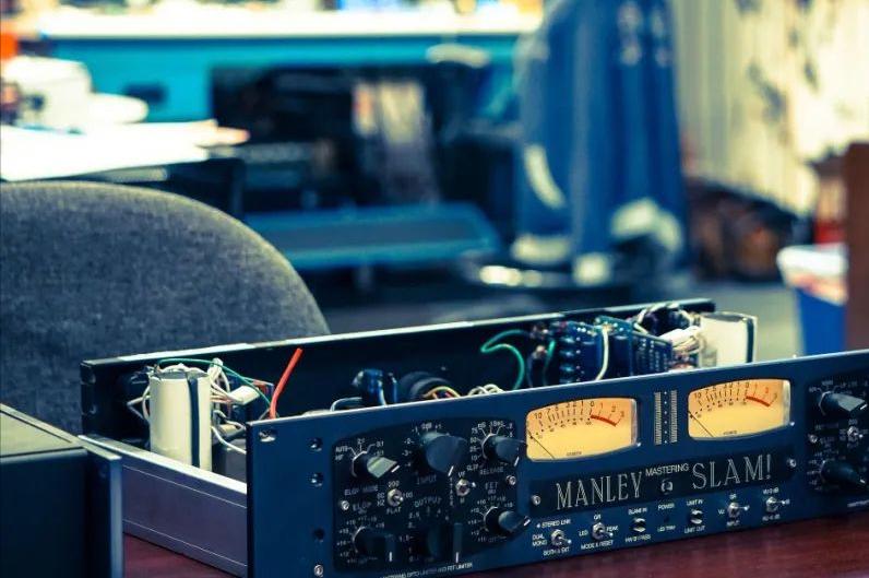 市售12台顶级唱放同台横向对比测试