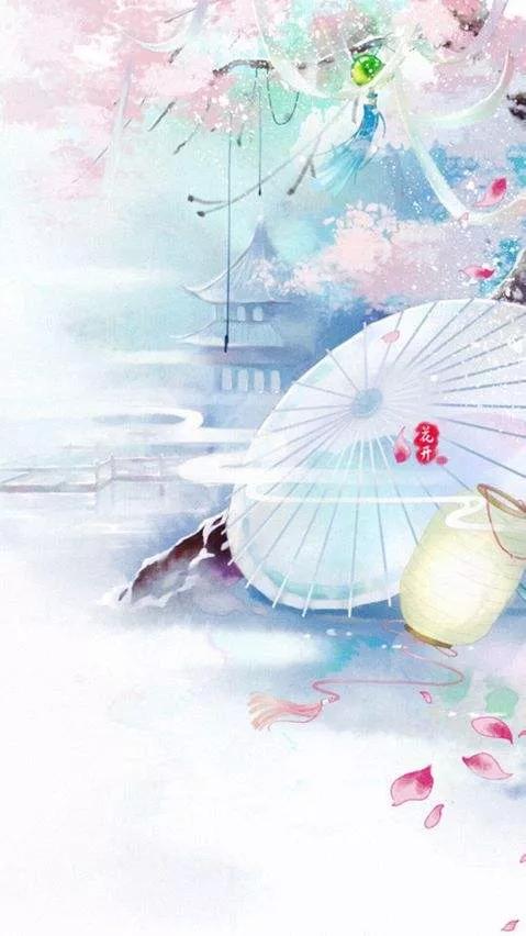 精彩的小说推荐,精彩的小说推荐古代