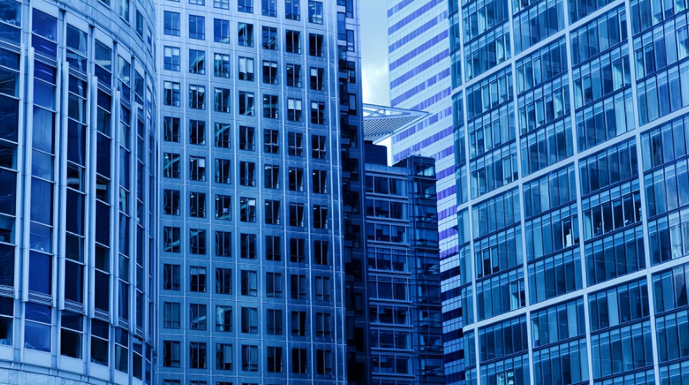 中国电信天翼iptv机顶盒,中国电信iptv8k机顶盒