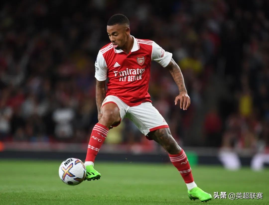 2022英超夏窗转会,中超各队转会一览表2022