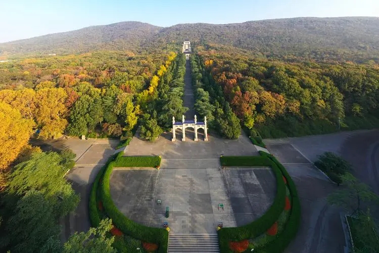 陕西农村老人一辈子没进过城，一次婚宴成为最美好的回忆