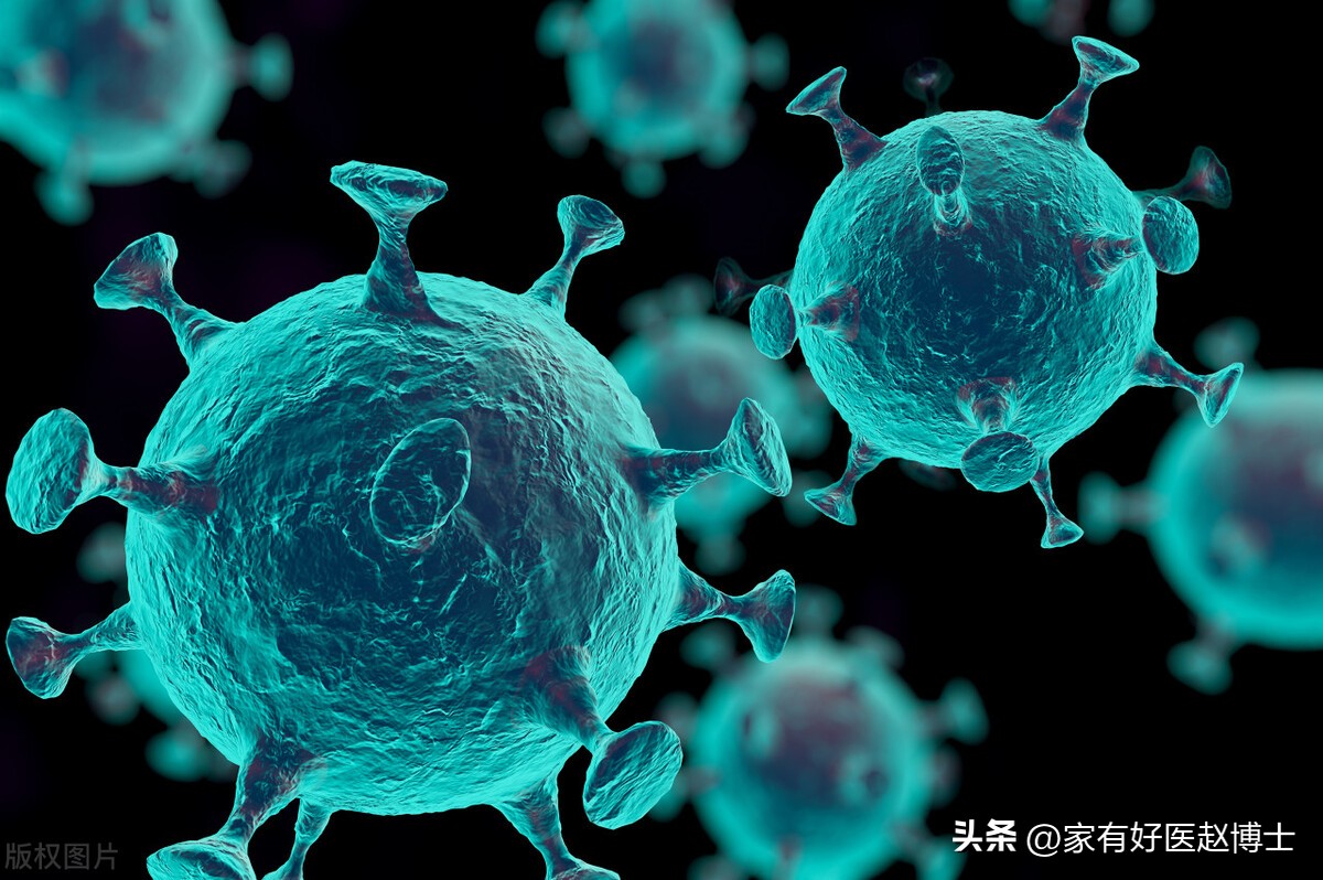 腹泻过后吃黄连素仍然肠鸣拉肚子,一直拉肚子吃黄连素有用吗