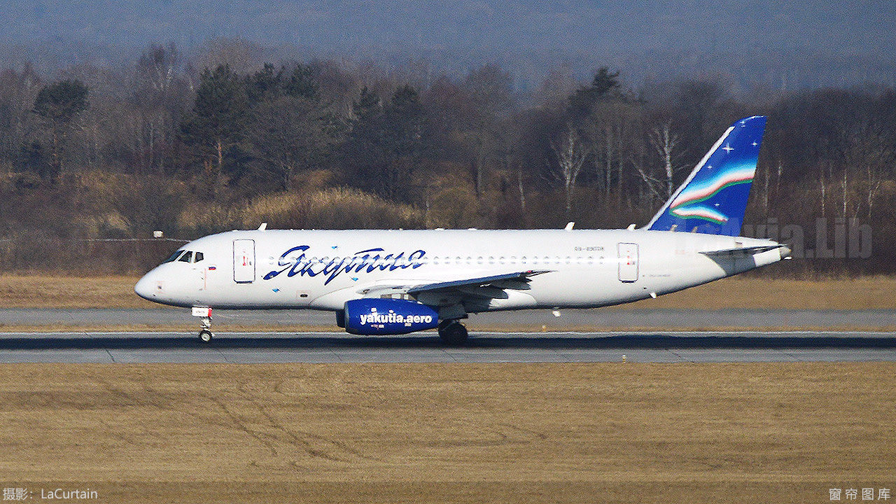 买俄国飞机下场太惨，墨西哥内捷将被清算