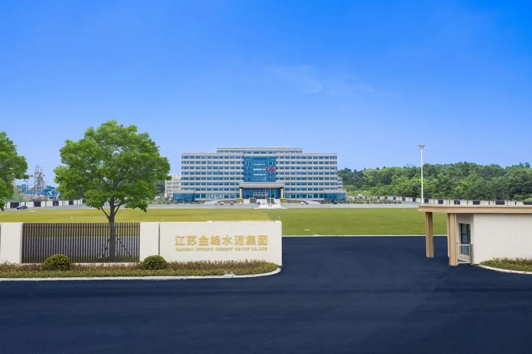 常州民营企业500强排名,中国民营企业500强各省排名常州