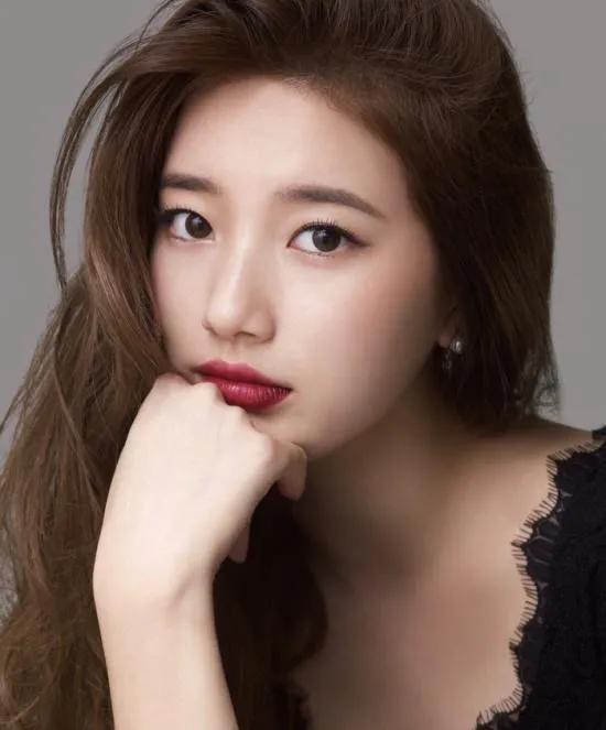 平价牛奶肌养成秘诀,明星牛奶肌的秘密