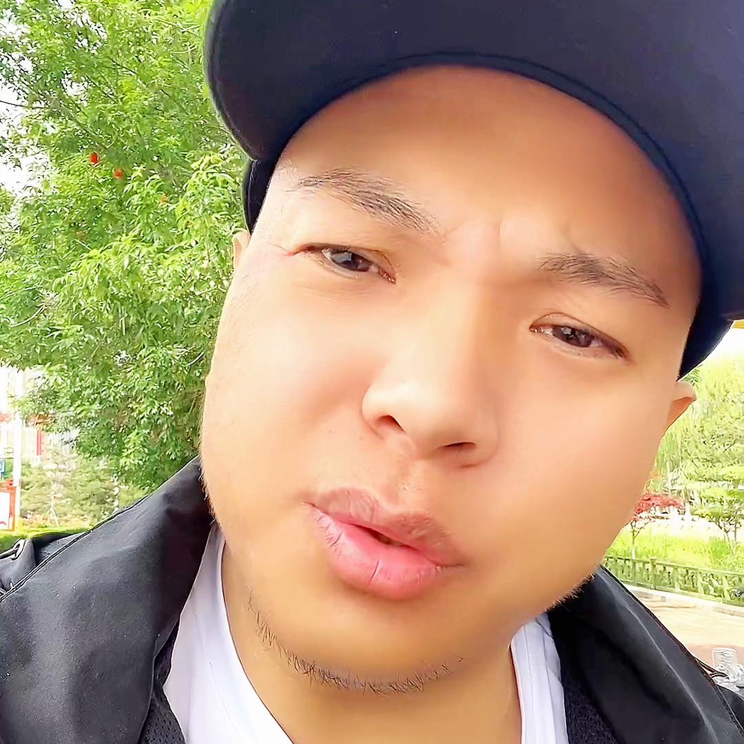 dou+小助手免费投放入口,DOU+小助手视频