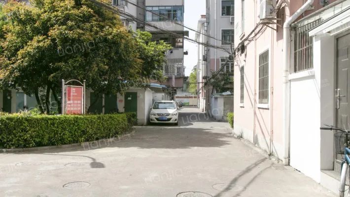 浦东金桥房价最新价格,浦东区二手房是涨还是跌