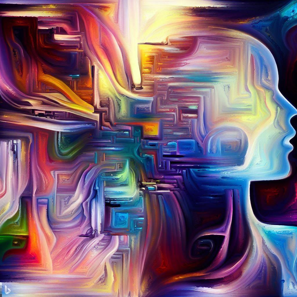 为了流量说瞎话？和AI的一番对话，让我坚定了创作的初心