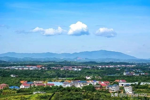 不忘初心梦想不变,不忘初心方得始终梦想会实现