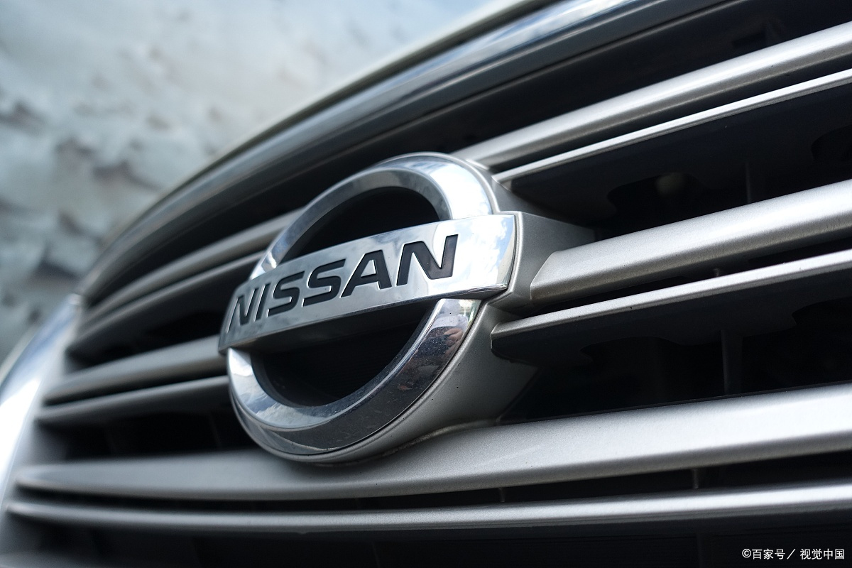 为什么都说丰田汽车的质量好,丰田哪一款质量最好