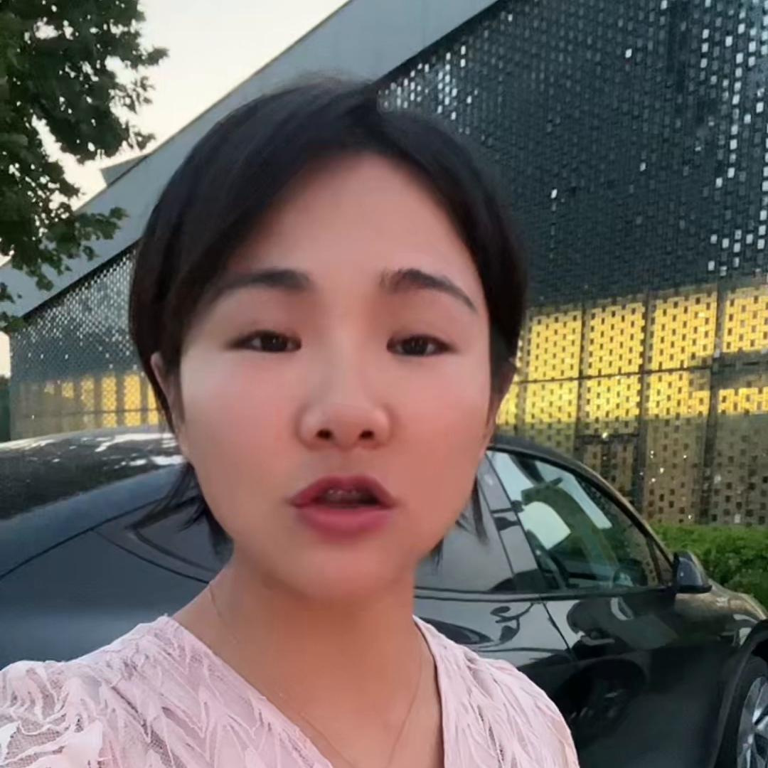 在哪里可以查询每日油价,如何查询上个月的油价