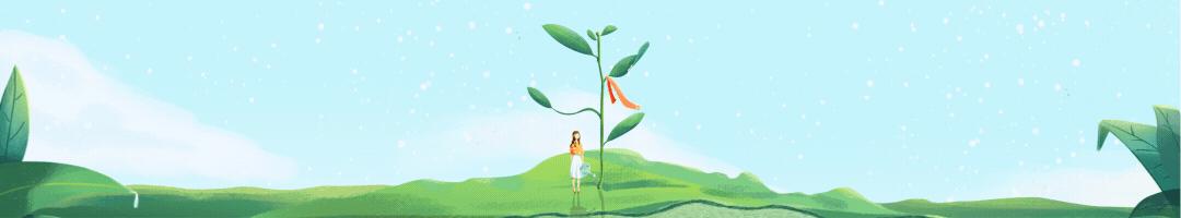 杀死一只知更鸟读懂人生,愿你有杀死一只知更鸟的勇气