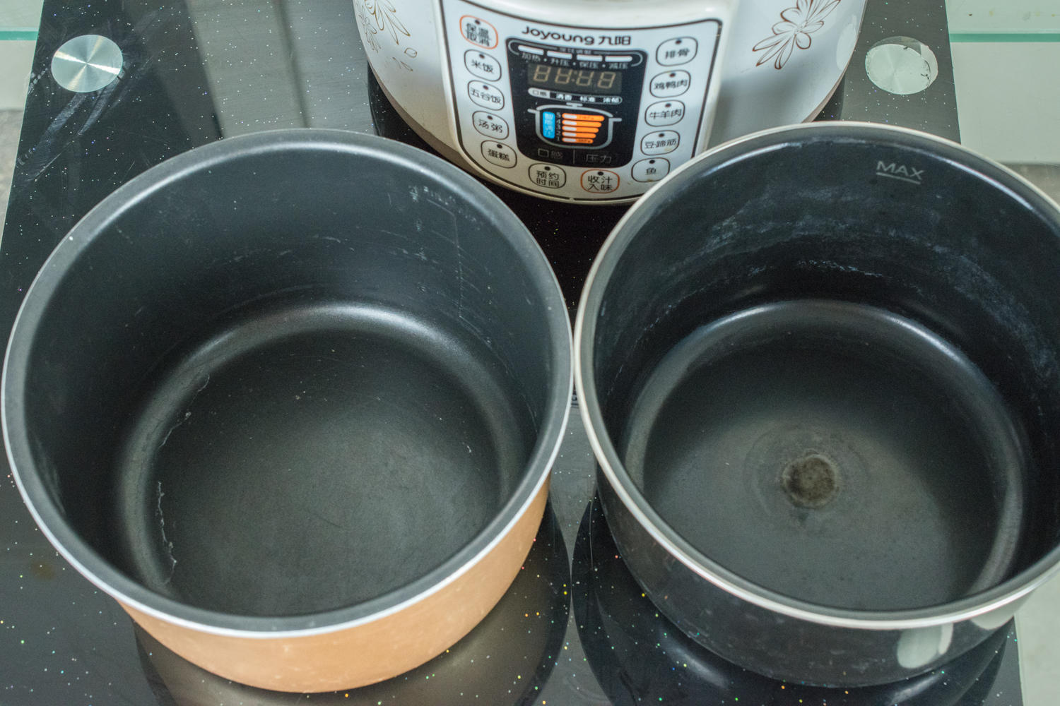 老式电饭煲为什么还是有许多人用,为什么传统电饭煲越来越少