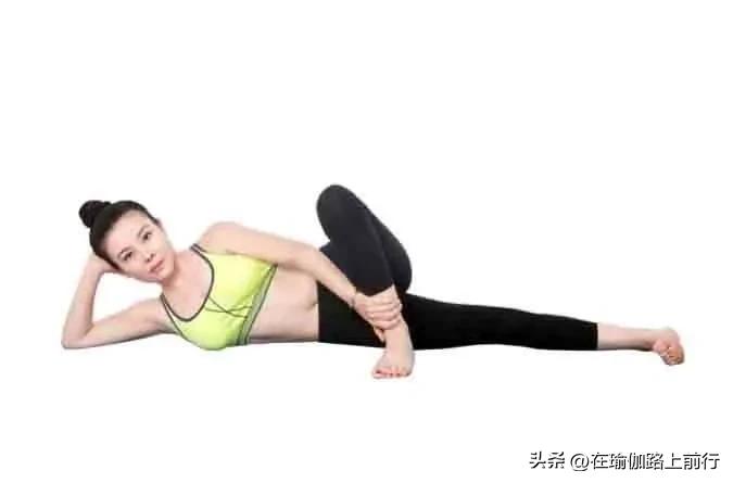 塑身的正确方法视频,塑身瘦身图解