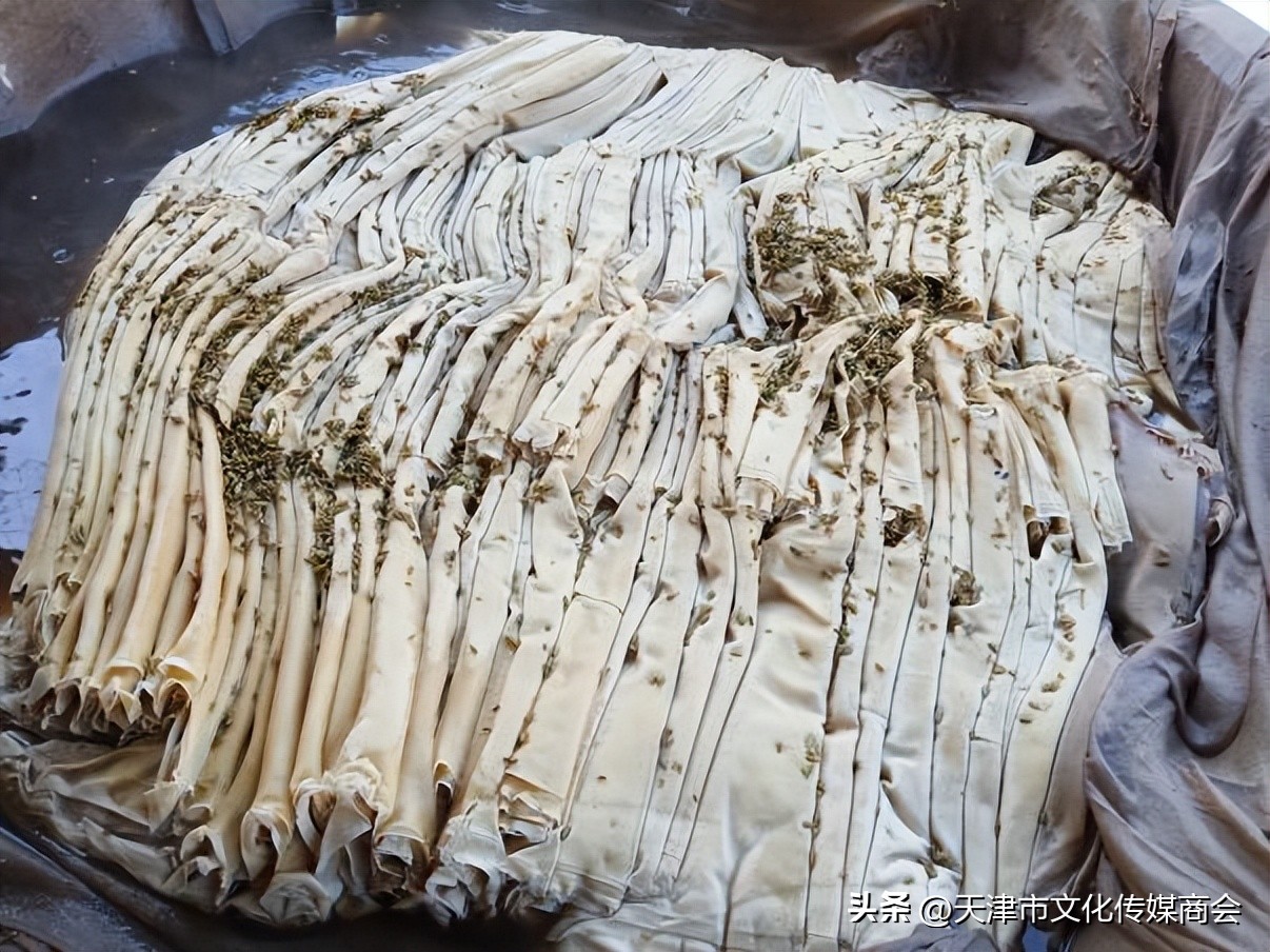 打造农特产品线上销售平台,蓟州农产品销售平台