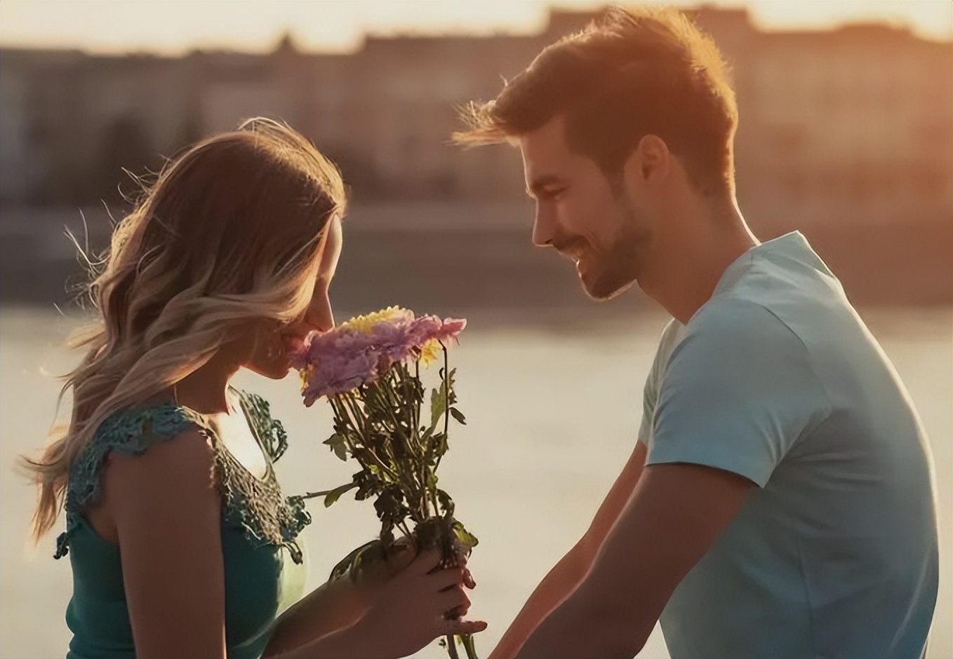 男性和女性哪个猝死的几率大,女性猝死几率高吗