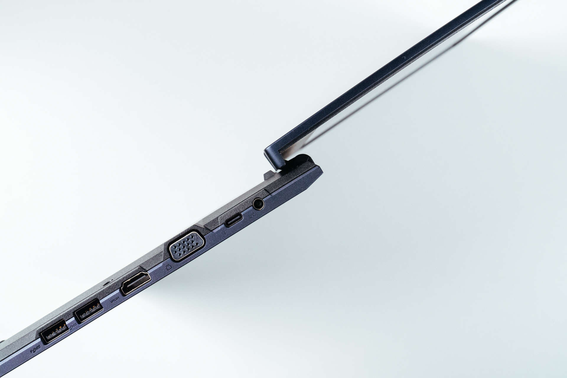 华硕笔记本电脑破晓2有什么功能,华硕破晓air与thinkpadcarbon