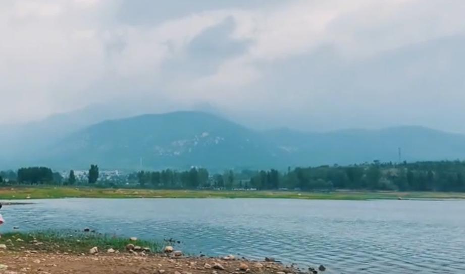 郑州周边游玩夏季景点攻略,郑州周边避暑旅游景点推荐