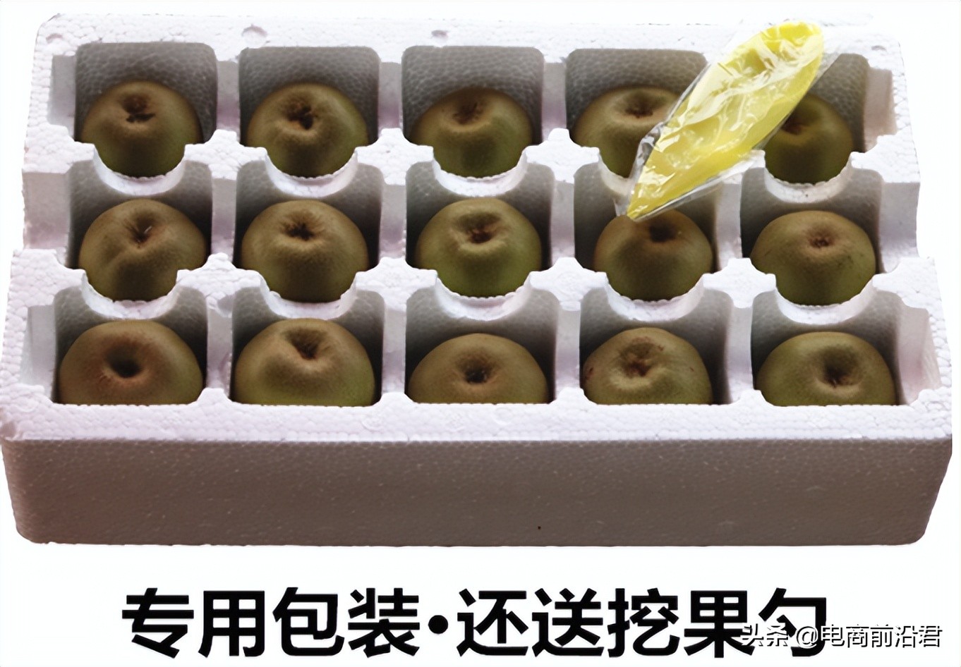 淘宝店铺突然没有转化了怎么办,淘宝店铺单品转换跟不上怎么办