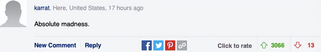 英国数十家医院不让称呼女性和母亲两个词?网友:离了个大谱