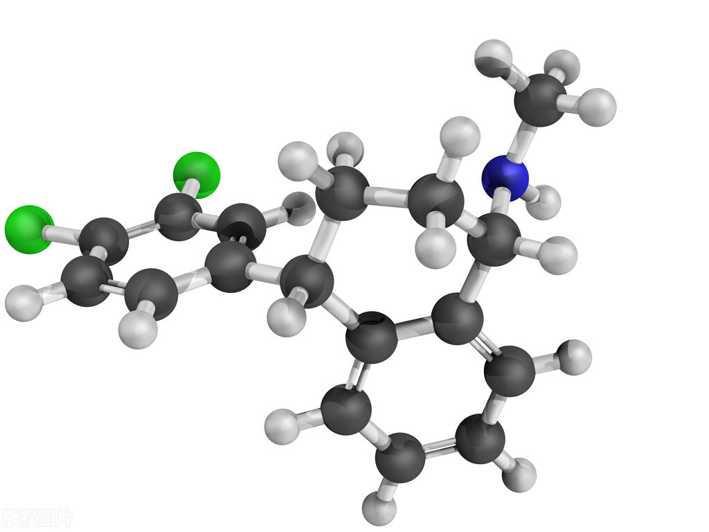 治疗银皮癣最有效的生物制剂