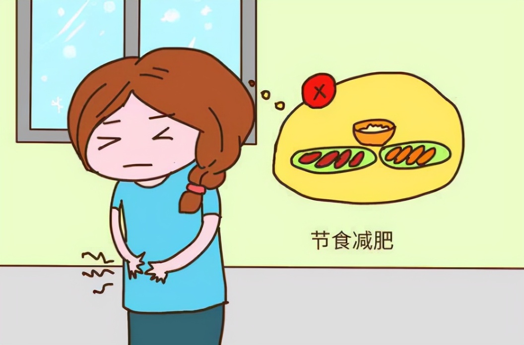 如何培育胖胖圆圆的好“卵子”？