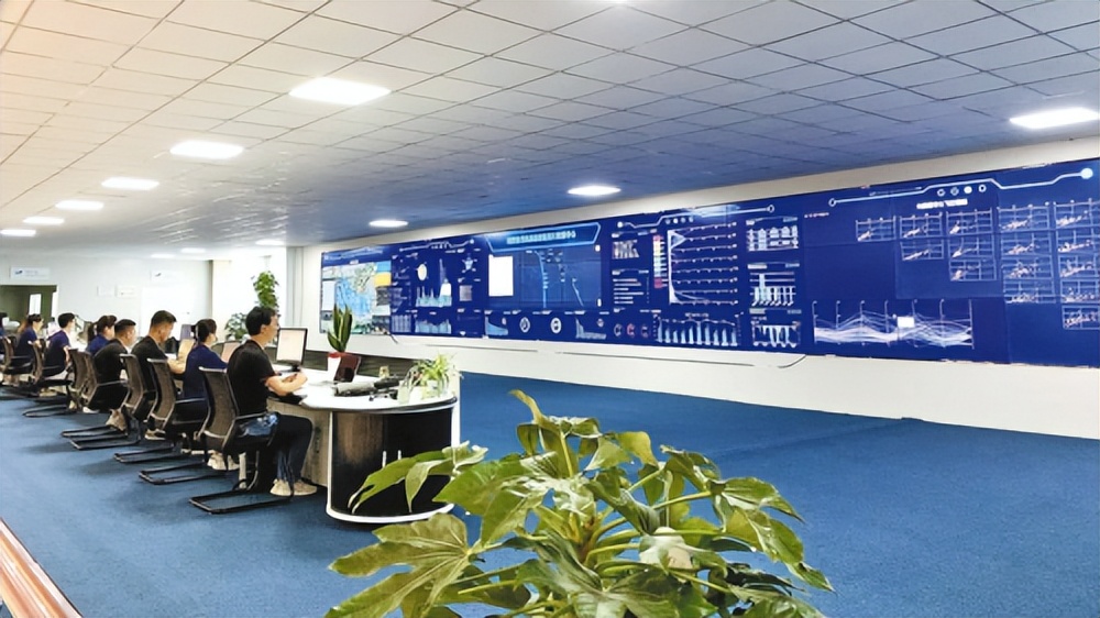 项目为王安阳,项目为王做强增量