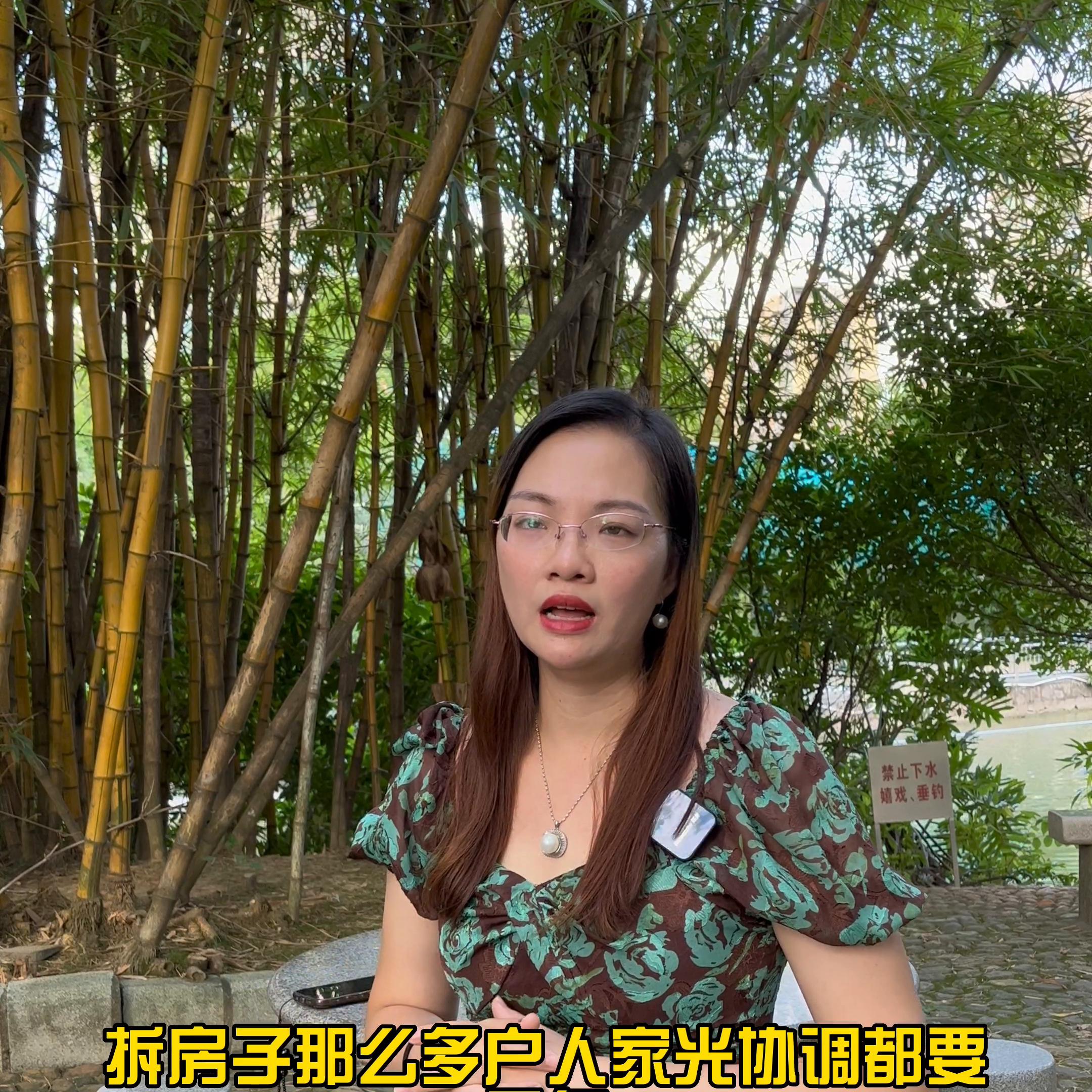 老破小与新远大哪个好,远大新和老破小怎么样