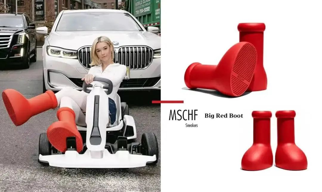 今年流行的lv包包款式,小个子最百搭的奢侈包包lv