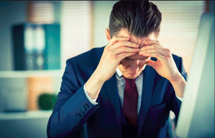 日本邮政停运通知最新,日本邮政恢复寄往中国的ems