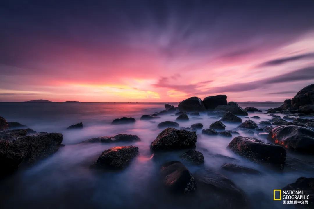 中国国家地理茂名,国家地理中文网推荐