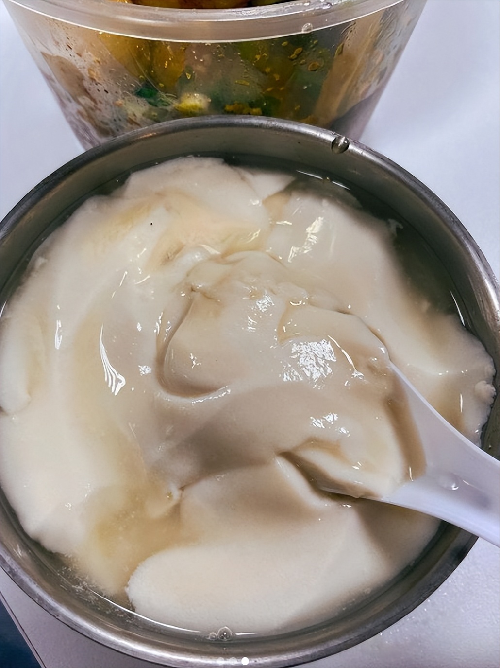 这三年幸与不幸,这三年过得还好吗