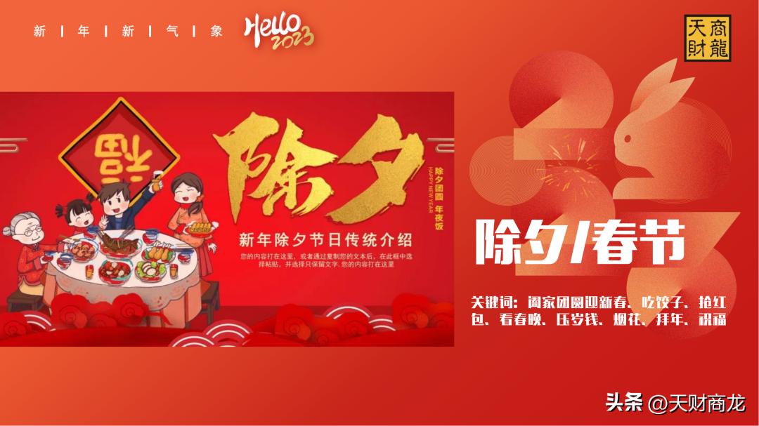 餐饮人如何推广团购产品,餐饮人怎么做好抖音营销