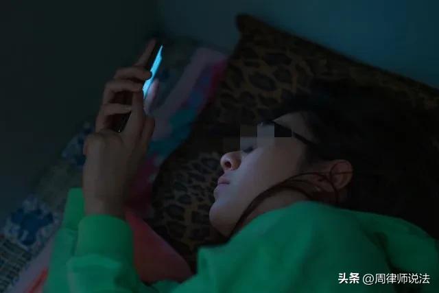 审判拐卖儿童犯,打击人贩拐卖儿童