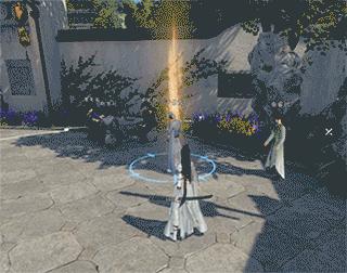 网易唯一一款不氪金的游戏,网易不用氪金还好玩的游戏