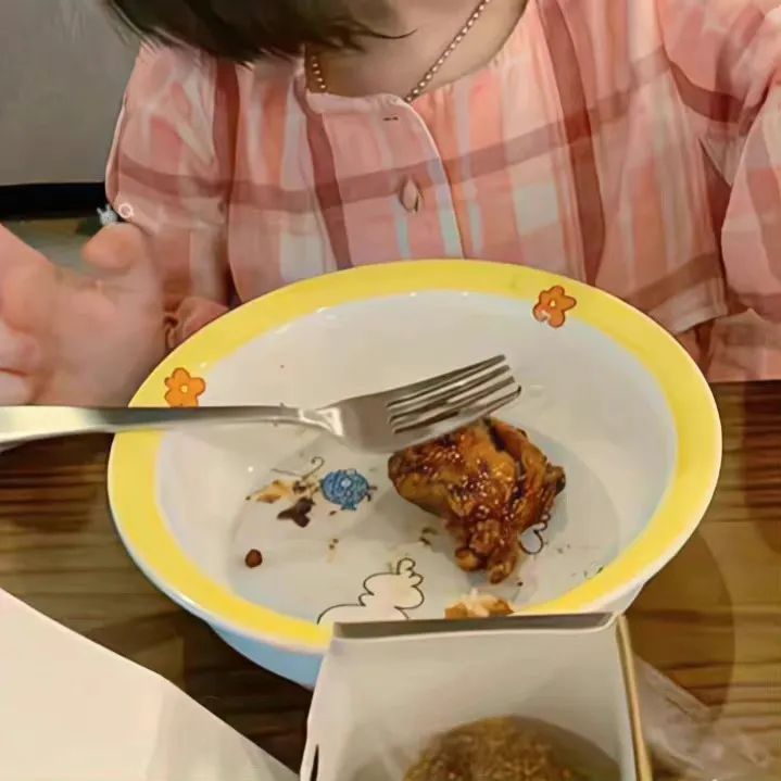 可爱的头像好看的头像,头像一大波好看的头像来啦