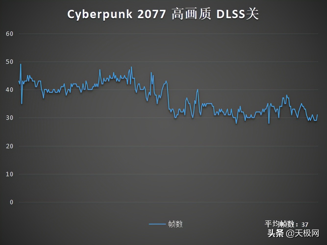 海尔刀锋t5高性能笔记本,海尔刀锋t5笔记本