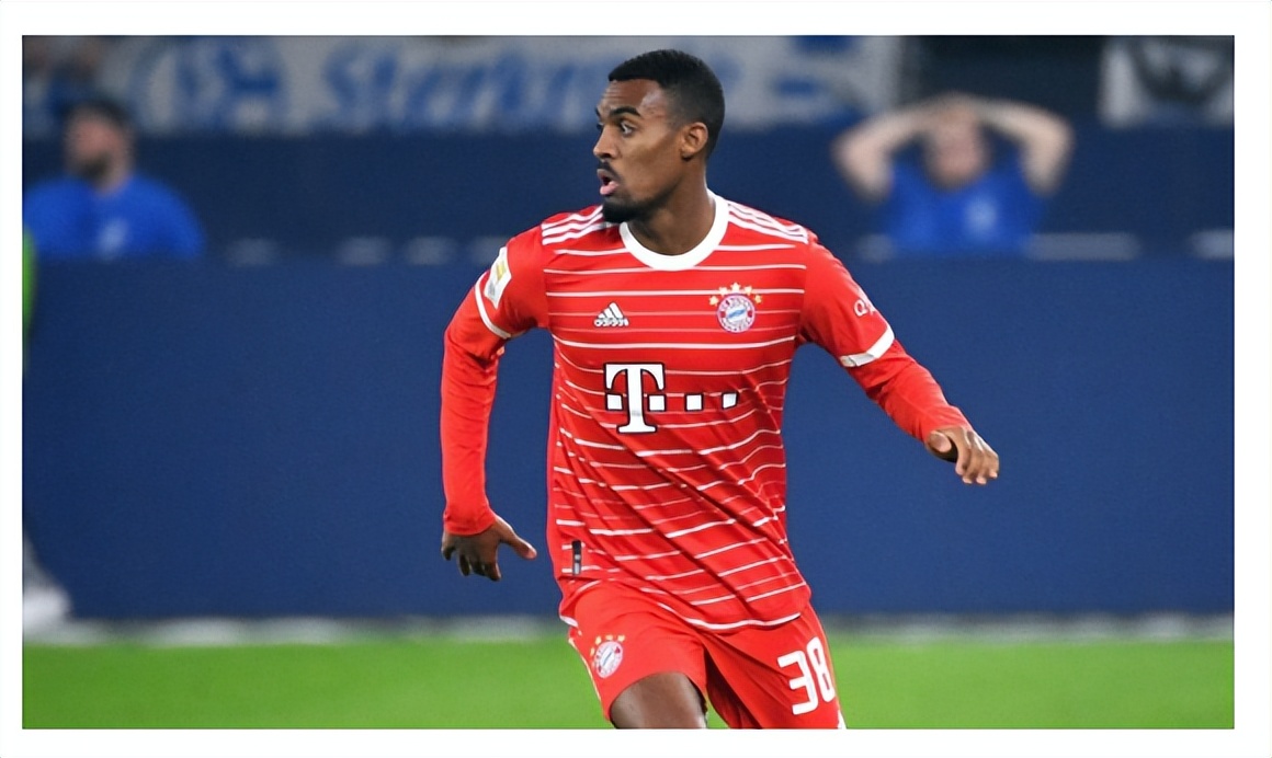 罗马诺谈利物浦出售马内,罗马诺谈梅西10亿欧元