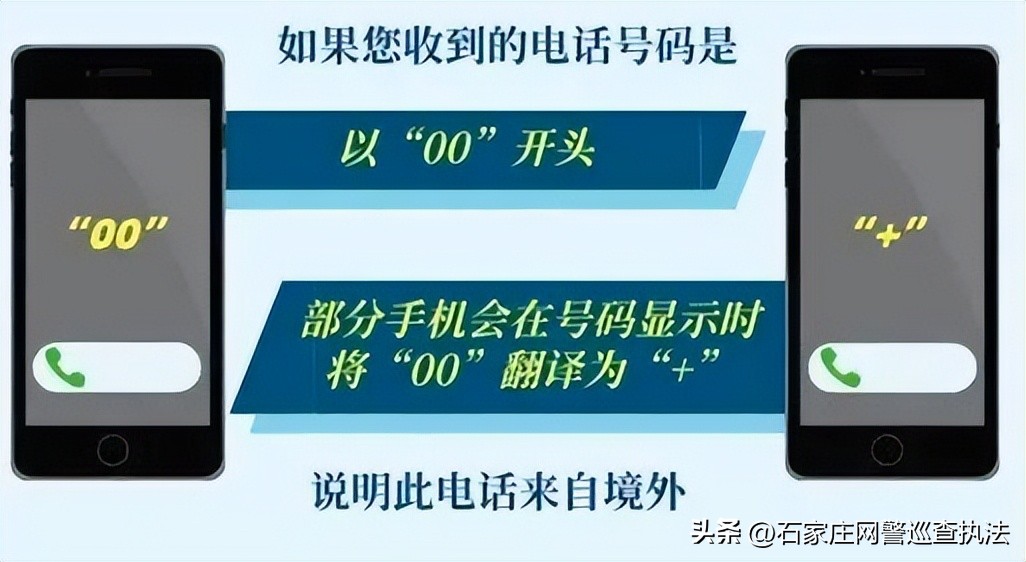 身份证号码和姓名在网上被骗,该号码是否为诈骗号码